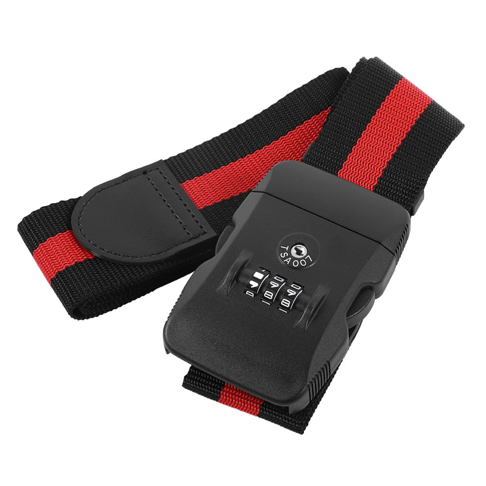 luggage straps walmart canada