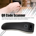 thumbnail image 3 of Handheld Barcode Scanner, Widely Used QR Code Scanner   For Store, 3 of 8