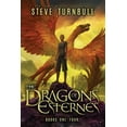 thumbnail image 1 of Pre-Owned The Dragons of Esternes (Paperback) by Steve Turnbull, 1 of 1