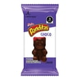 thumbnail image 5 of Gomitas Panditas Choco Ricolino de fresa con cubierta sabor chocolate 240 g, 5 of 5