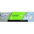 thumbnail image 4 of Graco Imonitor Vibe Baby Monitor, 4 of 4