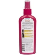 Sun-In Hair Lightener Spray, Tropical Breeze 4.70 oz (Pack of 6)