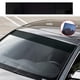 thumbnail image 3 of Anti-UV Parabrisas coche Película solar Adhesivo tintado Láminas para ventanas, 3 of 6