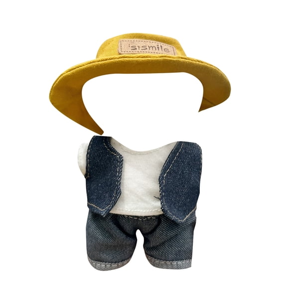 17cm Macaron Pendant Clothes Fashionable And Mart Doll Clothing Accessories (Clothes Doll Not Included) One Channel Amp 140 Amp 2000 Amp 4 Channel Car Amp Pro 50 Amp to 30 Amp Baby Cribs for Dolls 140