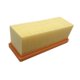 thumbnail image 2 of Compatible con Karcher SE2001 SE3001 6.414-498.0, accesorios para aspiradora, filtro, elemento de filtro adecuado para Karcher Rojo Verde, 2 of 5