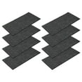 thumbnail image 3 of Flower Pot Mat Felt Can Be Self Cut Diy Plant Automatic Water Absorption Mat, 3 of 8