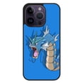 thumbnail image 1 of Pokemon Gyarados iPhone 14 Pro Case BLN7276,iPhone 16 Pro Max, 1 of 3