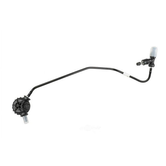 GM 12582665 Clutch Hydraulic Hose