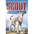thumbnail image 1 of Scout: National Hero, 1 of 1