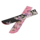 thumbnail image 1 of 2pcs Japonés Plegable Bolsillo de Mano Bolsa de Ventilador Titular de Protectora Hugo none, 1 of 3