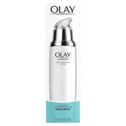 Olay Luminous Light Hydrating Face Lotion 2.5 fl oz