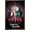 Bronze Framed Version, variant on Netflix Squid Game: Season 3 (2025) - Group Wall Poster, 14.725" x 22.375"