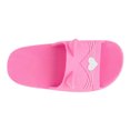 thumbnail image 2 of Sandalias clásicas Marca RBBASICS Exterior Sintético Color Rosa RBBASICS 112914, 2 of 3