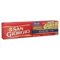 thumbnail image 7 of San Giorgio 16 oz Fettuccine Pasta, 7 of 7