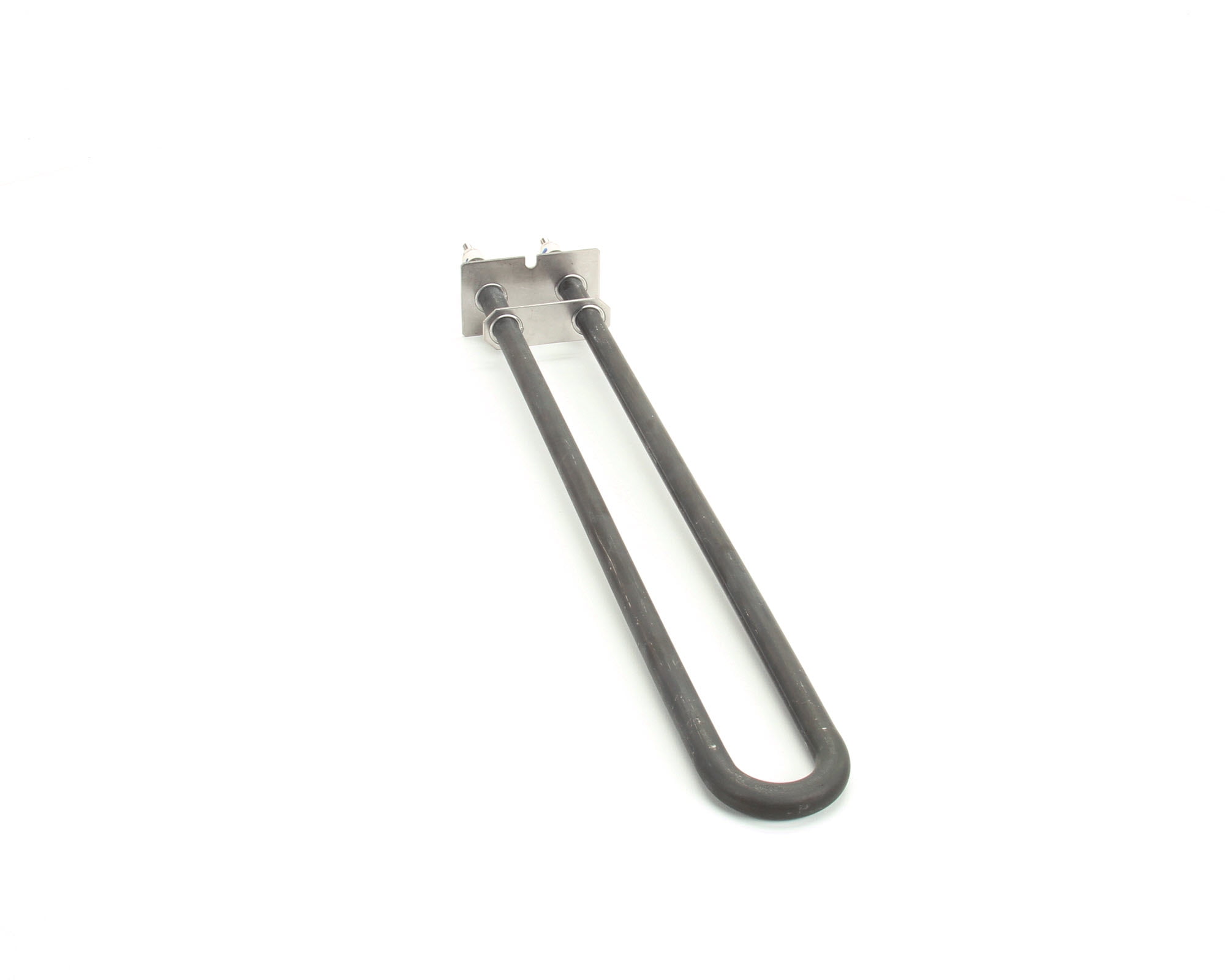 Nieco Element -17.5,1000W,380V,0.49/.54-Weldment 20295 - Genuine OEM Replacement Part