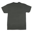 thumbnail image 5 of Star Wars T-Shirt Men's The Mandalorian That's Not A Toy Short Sleeve Tee, 5 of 5