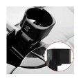 thumbnail image 4 of 80% off 2116800014 Center Console Cup Holder Water Cup Holder for - E-Class C219 W211 S211, 4 of 5
