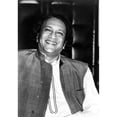 thumbnail image 2 of Ravi Shankar Musician Composer Performer And Scholar Portrait 1970S. Courtesy: Csu Archives / Everett Collection. For Editorial Use, 2 of 2