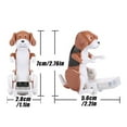 thumbnail image 3 of Clé USB Nouveauté 8 Go pour Chien Anxiété pour et Travail, 3 of 4