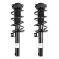 thumbnail image 1 of 2009-2014Volkswagen Tiguan 2.0L-2-11090-001, 1 of 1