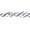 A, variant on Independence Day Satin Ribbon – Patriotic American Flag & Star DIY Bow Decoration for Car, Home, Door, Wall, Window, and Holiday Craft Projects, D