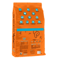 thumbnail image 2 of Croquetas Para Perro Chapetes Premium Adulto 18 Kg, 2 of 3