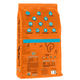 thumbnail image 2 of Croquetas Para Perro Chapetes Premium Adulto 18 Kg, 2 of 3
