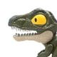 thumbnail image 5 of 2 Uds Juguetes De Dinosaurios De Montaje Juguetes De Aprendizaje Preescolar Para Baoblaze Juguetes de dinosaurios, 5 of 8
