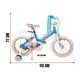 thumbnail image 4 of Bicicleta Infantil Unibike  rodada 16 con ruedas de entrenamiento Azul 16, 4 of 8