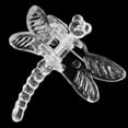 thumbnail image 4 of BESTYASH 10Ud Clips Para Plantas Transparentes Para Sujetar Y Soporte De, 4 of 6