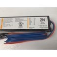 thumbnail image 2 of GE 16112 Proline Residential Electronic Ballast GE232-120RES-B Instant Start T8, PK-00003174-2, 2 of 4