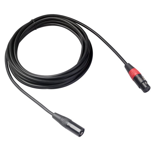 Ganfancp Llavero de Cristal con Incrustaciones de Diamantes Colgante para Hombre Accesorios Regalo de Cumpleaños Liquidación Ventas Hoy Ofertas Prime Cable de Audio X 1