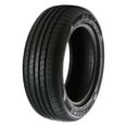 thumbnail image 2 of Set of 4 Cosmo RC-17 P205/65R15 94H Tires, 2 of 5