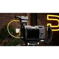 thumbnail image 3 of Deity C23 Timecode Cable for Sony Cameras with Durable Construction and Easy Connection, 3 of 5