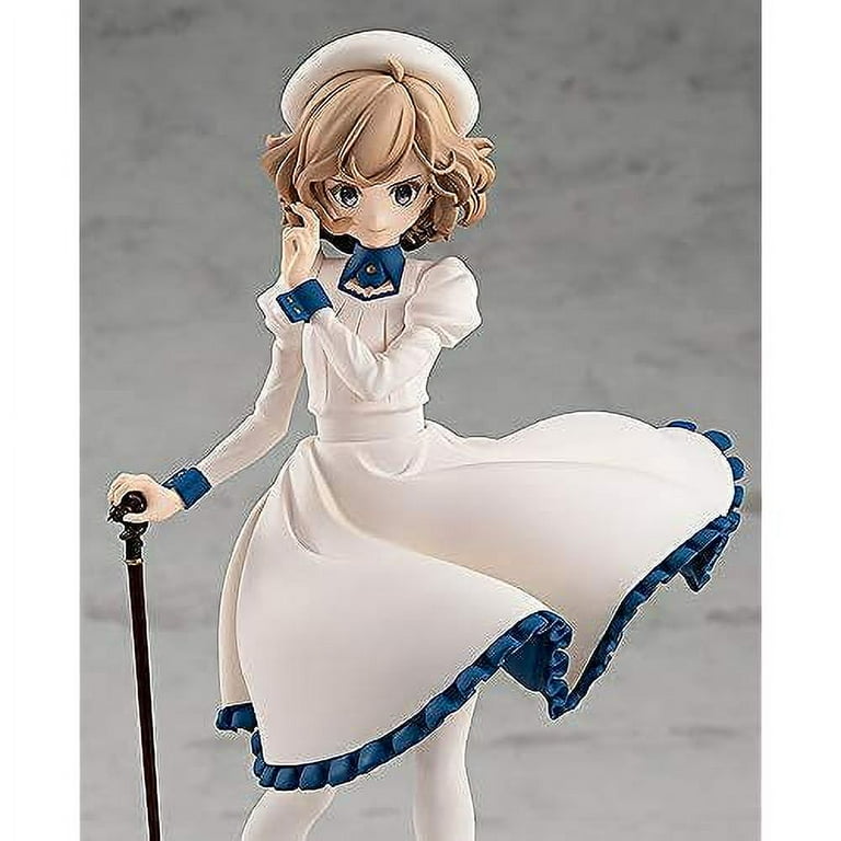 KOTOKO I've グッズセット NEWS | KOTOKO OFFICIAL SITE