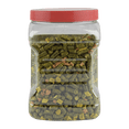 thumbnail image 2 of Alimento Natural P/Herbivoros RedKite Select 800 g, 2 of 2