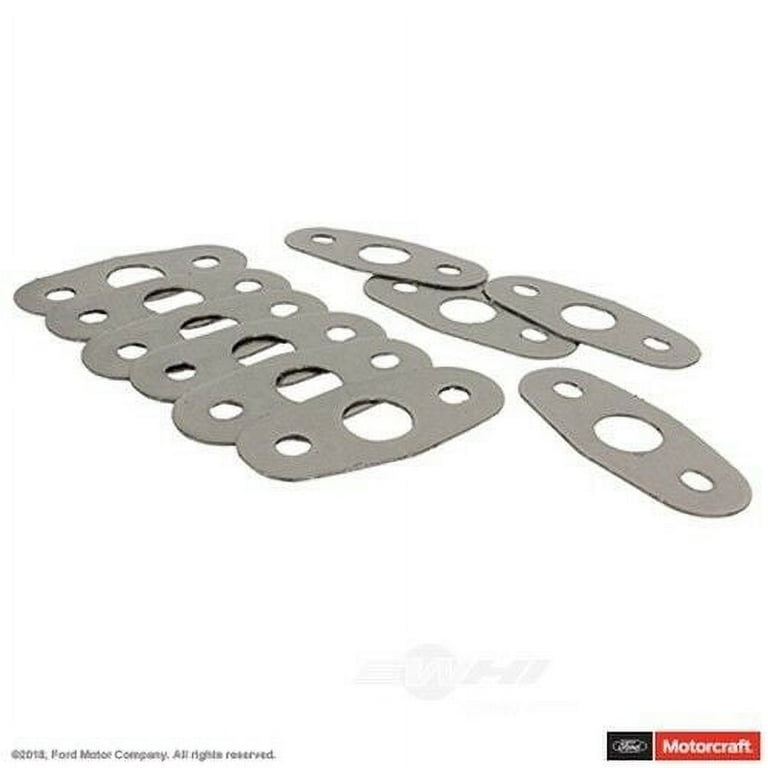 Motorcraft EGR Valve Gasket CG-682 - Walmart.com