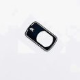 thumbnail image 5 of 2025 Gimbal Camera Lens Glass for Mini 2 Drone Gimbal Camera Lens Repair Replace Accessories, 5 of 5