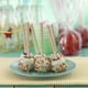 thumbnail image 5 of Wdftyju Bling Candy Apple Bamboo Sticks Palitos de comida casera para Cake pop Chocolate Wdftyju 6td1du1uv2qt3rs7D01, 5 of 8