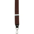 thumbnail image 3 of CTM  1.375 Inch Wide Suspender with Drop Tab Swivel Hook Ends (Men), 3 of 3