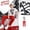 Men, variant on 2026 New Halloween Alien‑Zombie Arena Cosplay Costume, Extraterrestrial Stage Outfit Costume Set, Cosplay Set Includes T‑shirt and Long Pants, Birthday Party Gifts Halloween Outfit for Men, XXXL