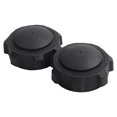 thumbnail image 4 of Feimier 1PC/2PCS 20-8935 Fuel Gas Tank Cover for Mowers & Lawn Tractors - Perfect Fit!, 4 of 11