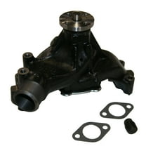 GMB 130-1700 Water Pump that fits a Chevrolet C1500 (1990-1993)