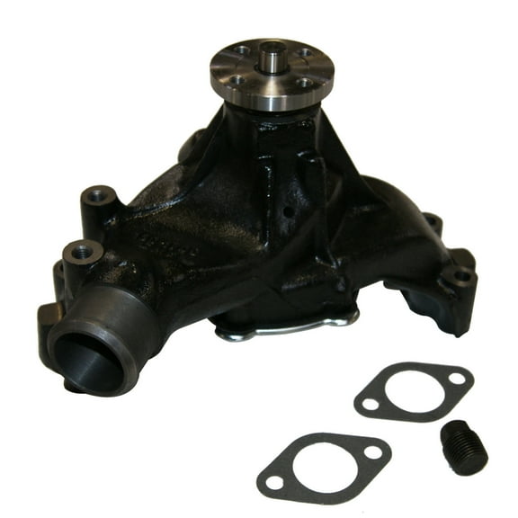 GMB 130-1700 Water Pump that fits a Chevrolet C1500 (1990-1993)