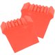 thumbnail image 4 of WORGEOUS Cubiertas para pies de escalera, cubiertas de goma de repuesto para pies, almohadillas para pies de escalera de extensión, 2 uds., 4 of 7