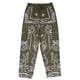 thumbnail image 3 of Ceisia Men's Breathable Quick Dry Shorts, Elastic Waist for Running Fitness & Gift Training Sessions, 3 of 9