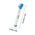 thumbnail image 3 of Water Spray Toy,Firework Water Spray,High-Capacity,Easy-Pull Sprayer for Summer Fun and Outdoor Water Battles, 3 of 6
