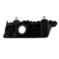 thumbnail image 2 of Front Passenger Side Outer Bumper Cover Bracket for Kia Telluride 2020-2022 KI1043132C, 2 of 2
