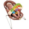 Fisher-Price - Monkeyin' Around Bouncer