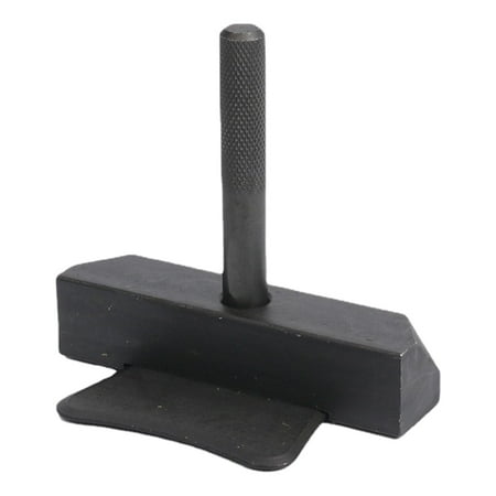 

Engine Pumps Oil Separator Oil Cutter Sealant Removal Tool